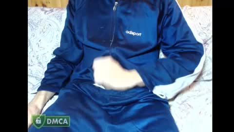 xcockstar online show from 12/13/25, 08:25