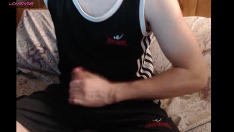 xcockstar online show from 06/28/26, 04:35
