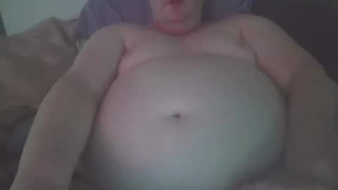 XC0mpDrgnX69 online show from 02/13/25, 05:22