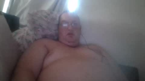 XC0mpDrgnX69 online show from 09/20/25, 01:45