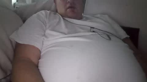 XC0mpDrgnX69 online show from 09/21/25, 11:56