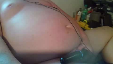 XC0mpDrgnX69 online show from 09/27/25, 09:42