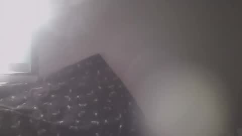 XC0mpDrgnX69 online show from 10/30/25, 01:12