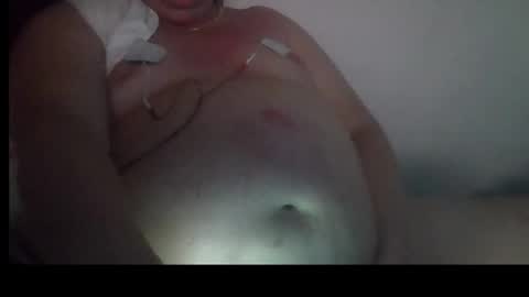 XC0mpDrgnX69 online show from 11/01/25, 02:02