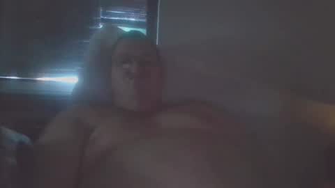 XC0mpDrgnX69 online show from 11/04/25, 12:15