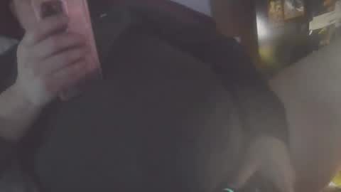 XC0mpDrgnX69 online show from 02/04/26, 09:20