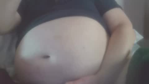 XC0mpDrgnX69 online show from 02/15/26, 01:31