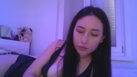 XCuteXbunny online show from 09/11/25, 05:46