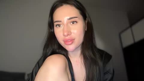 XCuteXbunny online show from 11/27/25, 10:56