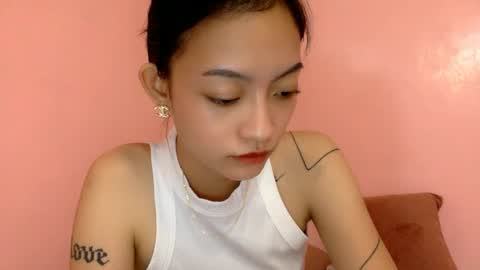 Sachi Cy online show from 12/28/24, 01:06