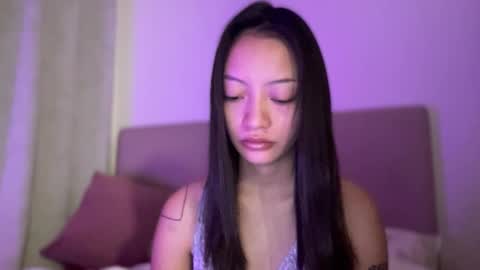 Sachi Cy online show from 01/11/26, 01:43