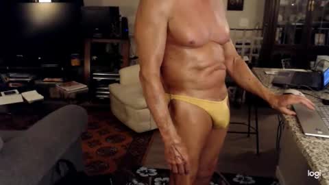 xcybersurfer7x online show from 11/09/25, 02:21