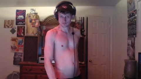 xd808xd online show from 01/19/26, 04:05