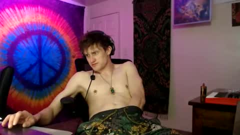 xd808xd online show from 02/20/26, 08:42