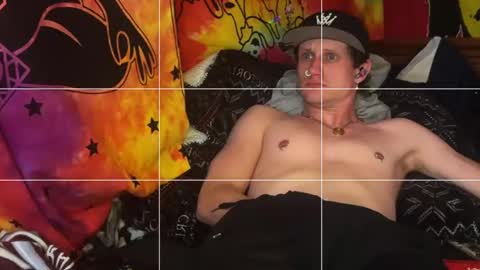 xd808xd online show from 03/17/26, 09:12