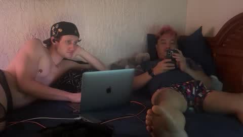 xd808xd online show from 04/03/26, 11:41