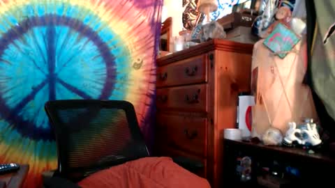 xd808xd online show from 06/11/26, 12:32