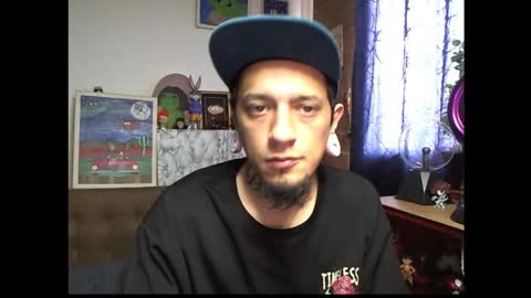 xdantex19 online show from 02/21/26, 02:18