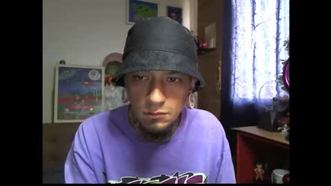 xdantex19 online show from 03/16/26, 02:10