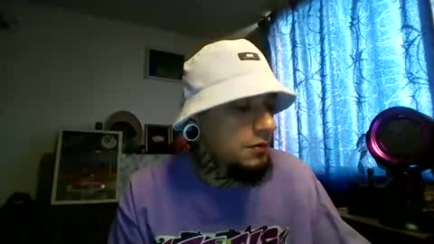 xdantex19 online show from 06/15/26, 01:46