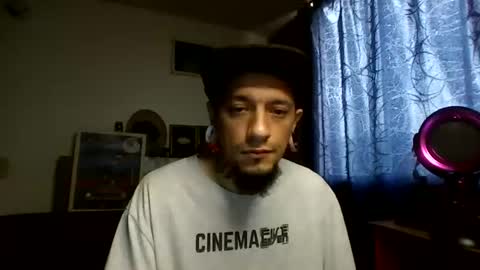 xdantex19 online show from 06/18/26, 02:21