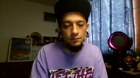 xdantex19 online show from 06/22/26, 02:03