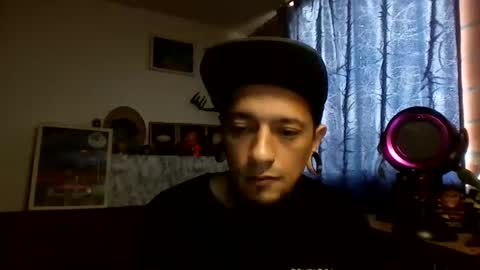 xdantex19 online show from 06/23/26, 02:37