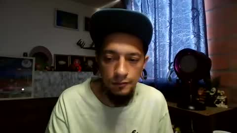 xdantex19 online show from 06/25/26, 02:21
