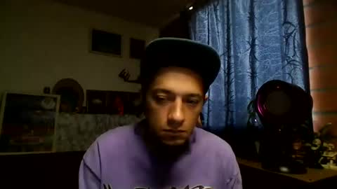 xdantex19 online show from 06/28/26, 01:39
