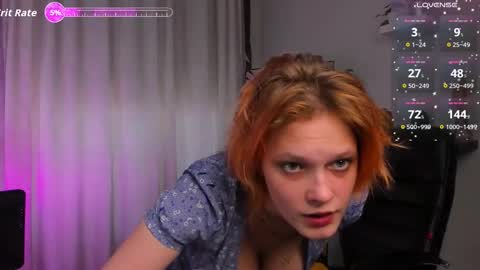 Snapshot of xdaymorning chatting on 10/29/25, 10:39 xdaymorning online show from 10/29/25, 10:39