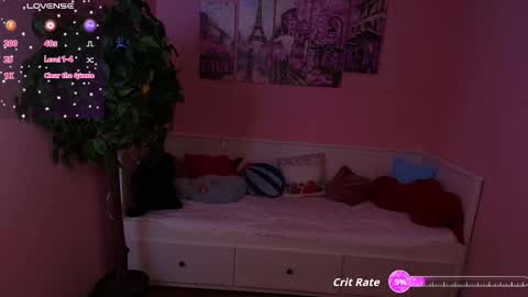 xdaymorning online show from 01/11/26, 07:35