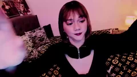 XDirtymistressX online show from 01/12/26, 02:39