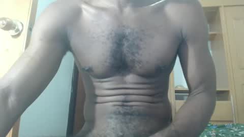 Victor online show from 12/06/24, 12:05