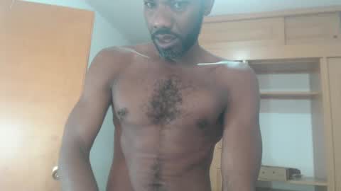 Victor online show from 12/15/24, 01:11