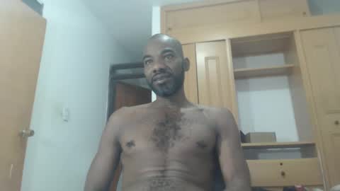 Victor online show from 12/16/24, 12:16