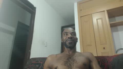 Victor online show from 12/24/24, 11:44