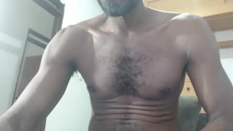 Victor online show from 12/31/24, 10:12