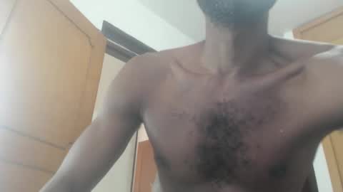 Victor online show from 01/03/25, 01:03