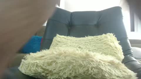 Victor online show from 02/18/25, 02:49