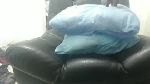 Victor online show from 03/11/25, 01:37