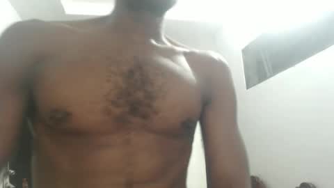 Victor online show from 09/13/25, 03:17