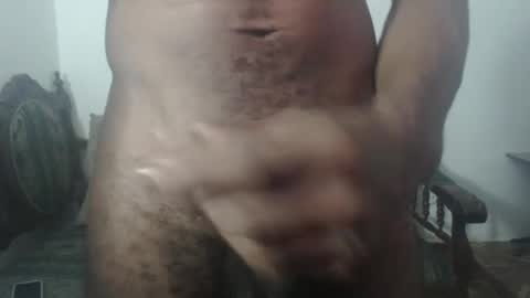 Victor online show from 10/12/25, 11:59