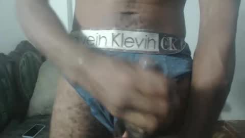 Victor online show from 10/14/25, 12:00