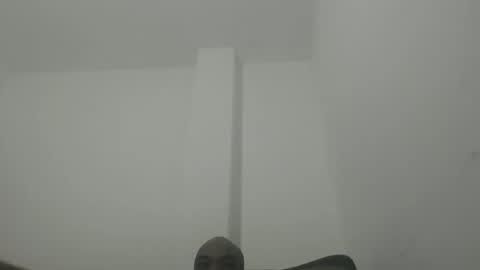 Victor online show from 03/25/26, 12:44