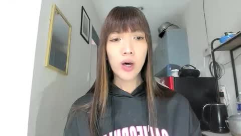 xdreamangel online show from 03/19/26, 03:10