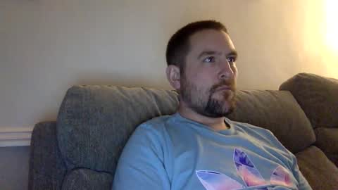 xdtxptx online show from 01/15/26, 08:34