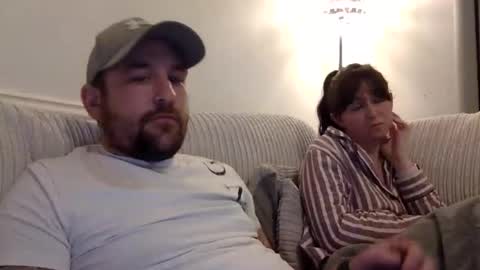 Snapshot of xdtxptx chatting on 02/24/26, 09:46 xdtxptx online show from 02/24/26, 09:46