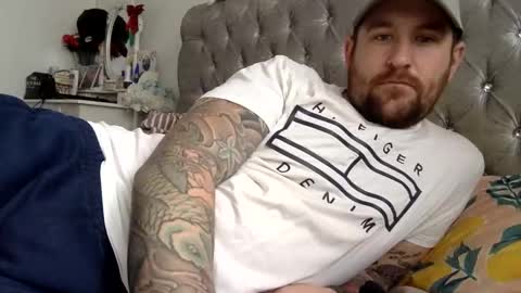 Snapshot of xdtxptx chatting on 02/26/26, 09:08 xdtxptx online show from 02/26/26, 09:08