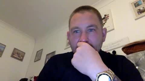 xdtxptx online show from 05/06/26, 10:37