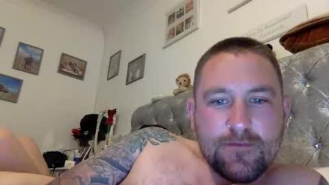 xdtxptx online show from 05/08/26, 09:31